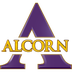 Alcorn State Braves