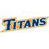 Cal State Fullerton Titans