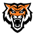 Idaho State Bengals