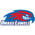 UMass Lowell River Hawks