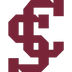 Santa Clara Broncos