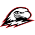 Southern Utah Thunderbirds