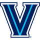 Villanova